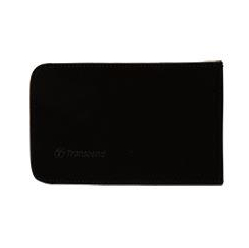 Dysk SSD     Transcend JetDrive 420  for Apple 240GB SATA6Gb/s  + Enclosure Case USB3.0
