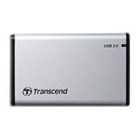 Dysk SSD   Transcend JetDrive 420  for Apple 480GB SATA6Gb/s  + Enclosure Case USB3.0