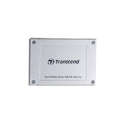 Dysk SSD   Transcend JetDrive 420  for Apple 480GB SATA6Gb/s  + Enclosure Case USB3.0