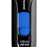 Pamięć USB Transcend  3.0 Jetflash 790 128GB Transfer do 90MB/s