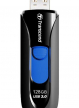 Pamięć USB Transcend  3.0 Jetflash 790 128GB Transfer do 90MB/s