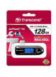 Pamięć USB Transcend  3.0 Jetflash 790 128GB Transfer do 90MB/s
