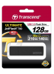 Pamięć USB  Transcend 3.0 Jetflash 780 128GB