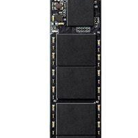 Dysk SSD     Transcend JetDrive 520  480GB SATA6Gb/s  + Enclosure Case USB3.0