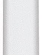 Dysk SSD     Transcend JetDrive 520  480GB SATA6Gb/s  + Enclosure Case USB3.0