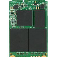 Dysk SSD     Transcend  370 128GB mSATA 6GB/s  MLC read/write;  560/310MB/s MO-300A