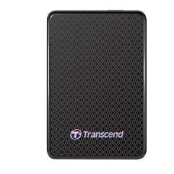 Dysk zewnętrzny   Transcend SSD ESD400K 512GB USB 3.0 2.5'' OneTouch Backup