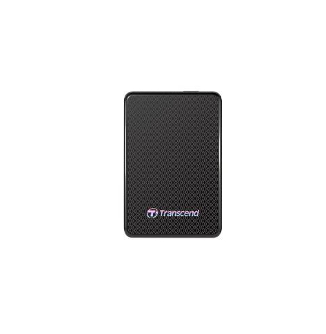 Dysk zewnętrzny   Transcend SSD ESD400K 512GB USB 3.0 2.5'' OneTouch Backup