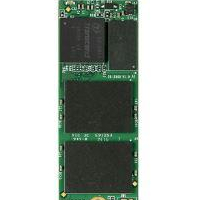 Dysk SSD     Transcend  M.2 2260 SATA 6GB/s  32GB  MLC read/write; 230/40MB/s NGFF