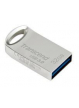 Pamięć USB    Transcend pamięc  Jetflash 710s 32GB  3.0 metalowy wodoodporny