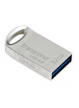 Pamięć USB Transcend pamięc  Jetflash 710s 32GB  3.0 metalowy wodoodporny