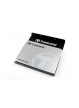 Dysk SSD     Transcend  370S 32GB SATA3 2 5'' 7mm Read:Write 230/40MB/s Aluminum case