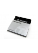 Dysk SSD     Transcend  370S 64GB SATA3 2 5'' 7mm Read:Write 450/80MB/s Aluminum case