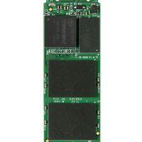 Dysk SSD     Transcend  M.2 2260 SATA 6GB/s  128GB  MLC read/write; 540/170MB/s NGFF