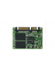 Dysk SSD     Transcend  Half-Slim 32GB HSD370 SATA III Read:Write 260/40MB/s