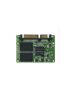 Dysk SSD     Transcend  Half-Slim 32GB HSD370 SATA III Read:Write 260/40MB/s