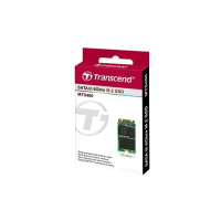 Dysk SSD     Transcend  MTS400 32GB Read:Write560/460MB/s