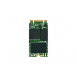 Dysk SSD   Transcend  MTS420 M.2 240GB SATA III 6Gb/s