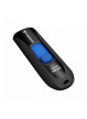 Pamięć USB Transcend  32GB JetFlash 790K Czarny