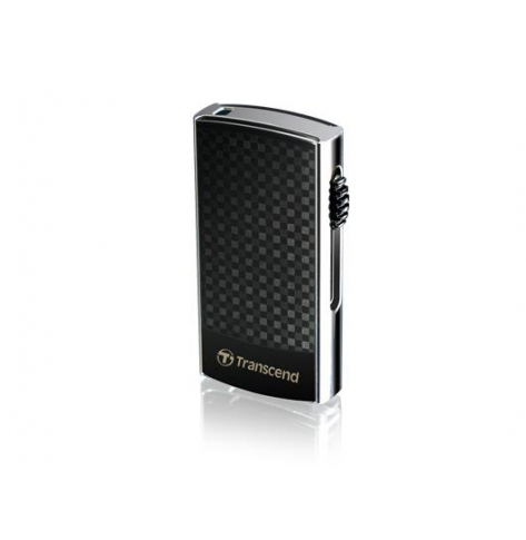 Pamięć USB Transcend JetFlash 560 32 GB  2.0