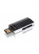 Pamięć USB    Transcend JetFlash 560 32 GB  2.0