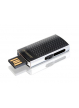 Pamięć USB Transcend JetFlash 560 32 GB  2.0