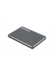 Dysk zewnętrzny Transcend StoreJet C3N 1TB USB 2.0/3.0 2,5'' Local/cloud back-up extra slim