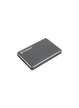 Dysk zewnętrzny Transcend StoreJet C3N 1TB USB 2.0/3.0 2,5'' Local/cloud back-up extra slim