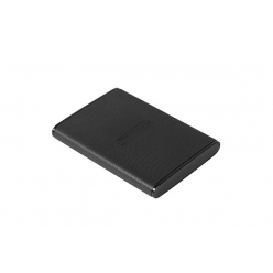Dysk zewnętrzny SSD Transcend 240GB ESD230C USB 3.1 Gen 2 Type C R/W 520/460 MB/s