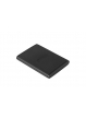 Dysk zewnętrzny Transcend 480GB external SSD ESD230C USB 3.1 Gen 2 Type C R/W 520/460 MB/s