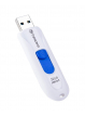 Pamięć USB Transcend 32GB Jetflash 790 USB 3.0 white