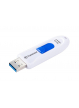 Pamięć USB Transcend 32GB Jetflash 790 USB 3.0 white
