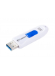 Pamięć USB Transcend 64GB Jetflash 790 USB 3.0 white