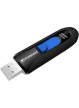Pamięć USB Transcend 64GB Jetflash 790 USB 3.0 black