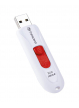 Pamięć USB Transcend 8GB Jetflash 590 USB 2.0 white