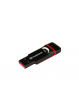 Pamięć USB Transcend 16GB Jetflash 340 USB 2.0