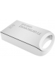 Pamięć USB Transcend USB 4GB Jetflash 510 USB 2.0 Silver