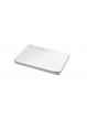 Dysk zewnętrzny Transcend 1TB 2.5'' StoreJet C3S Aluminum alloy type C