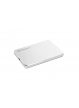 Dysk zewnętrzny Transcend 1TB 2.5'' StoreJet C3S Aluminum alloy type C