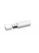 Pamięć USB Transcend 16GB Jetflash 730 USB 3.0 white