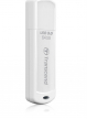 Pamięć USB Transcend 64GB Jetflash 730 USB 3.0 white