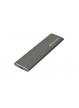 Dysk zewnętrzny Transcend SSD 960GB ESD250C USB 3.1 3D NAND flash R/W 520/460MB/s