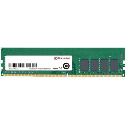 Pamięć Transcend JM 16GB 2x8 DDR4 2666 UDIMM