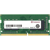 Pamięć Transcend JM 16GB DDR4 2666 SODIMM