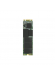Dysk SSD Transcend MTS832S M.2 2280 Single Sided 3DTLC 512GB B+M Key R/W 560/500 MB/s