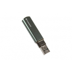 Pamięć USB Transcend Jetflash 910 128GB  USB 3.1 420/400 MB/S