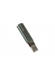 Pamięć USB Transcend Jetflash 910 128GB  USB 3.1 420/400 MB/S