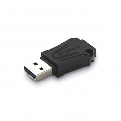 Pamięc USB Verbatim ToughMax 32GB USB 2.0 Read/Write 80/25MB/s