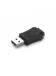 Pamięc USB Verbatim ToughMax 32GB USB 2.0 Read/Write 80/25MB/s