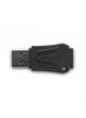 Pamięc USB Verbatim ToughMax 32GB USB 2.0 Read/Write 80/25MB/s